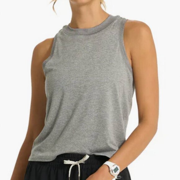 Energy Top - Picture 7 of 9